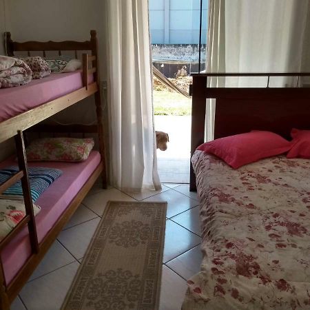 Espaco Elza Izabel Piçarras 外观 照片