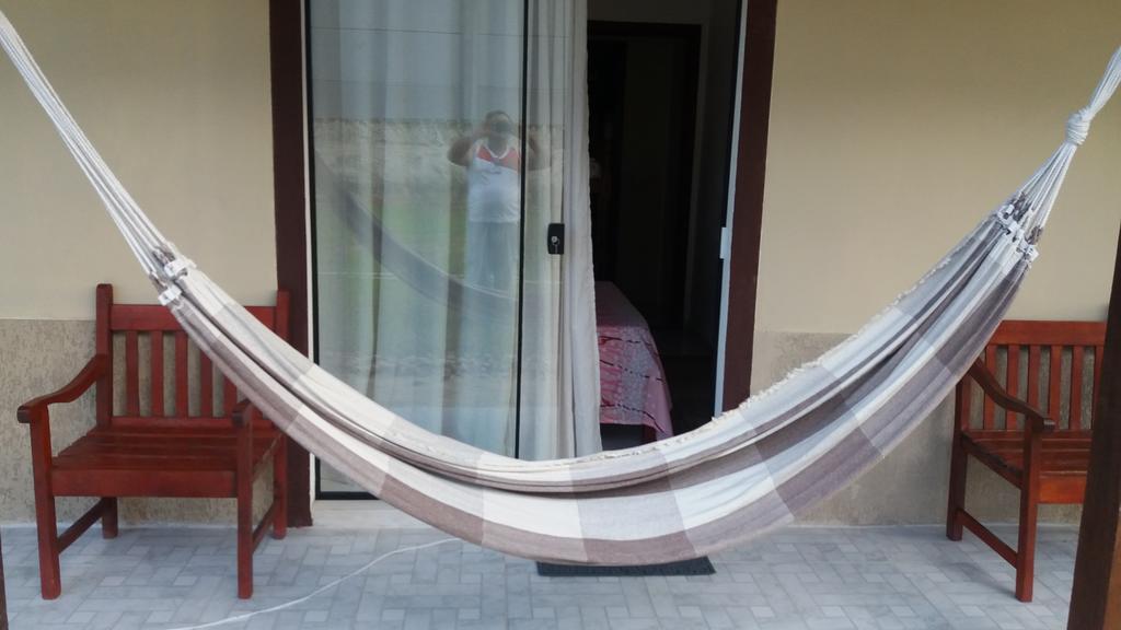 Espaco Elza Izabel Piçarras 外观 照片